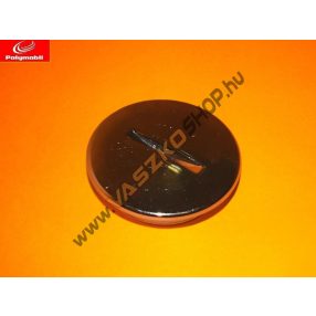 Oldalsó szervízcsavar BFB-01 4T