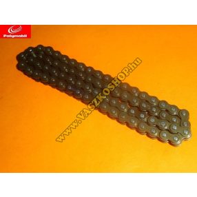 Önindító lánc BFB-01 4T/PM-GB402