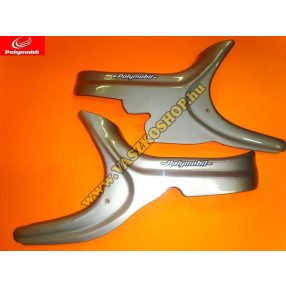 Burkolat PM-GB 402WL , 408WL