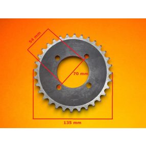 Lanckerek-hatso-fogaskerek-PM-GB402