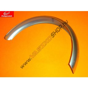 Sárvédő PM-GB402WL