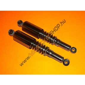 Teleszkóp Polymobil