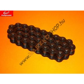 Betekerő lánc BFB-01 4T