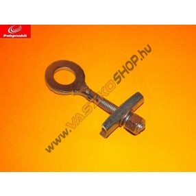 Láncfeszítő BFB-01