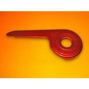 Lancvedo-lemez-Lofty-36V