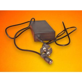 Akkumlátor töltő elektromos kerékpár 