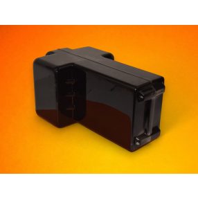 Akkumulator-doboz-Lofty-36V