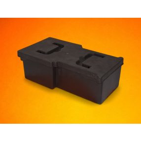 Akkumulator-doboz-Tornado-TRD-101