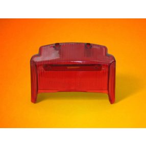 Lampabura-hatso-Polymobil-PA-018