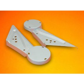 Lengovilla-burkolat-Tornado-TRD-33