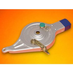 Fekdob-hatso-elektromos-kerekpar-zarhato