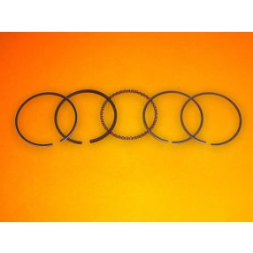 Dugattyugyuru-Z-Tech-2T35