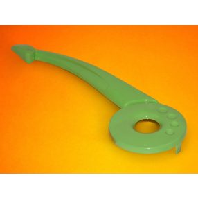 Lacvedo-Polymobil-PA-018