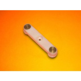 Akkumulator-erintkezo-also-Tornado-TRD-09-18-28