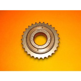 Szabadonfuto-racsni-PMGB-408WL