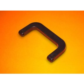 Akkumulator-doboz-ful