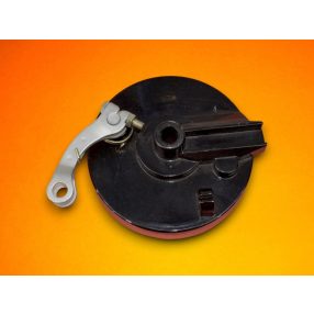 Fekdob-hatso-Polymobil-FH01-1