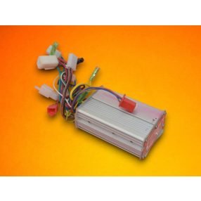 Elektromos-kerekpar-vezerlo-ZTECH