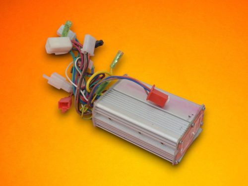 Elektromos-kerekpar-vezerlo-ZTECH