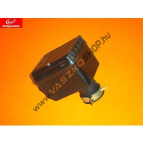 Levegőszűrő BFB-01 2T