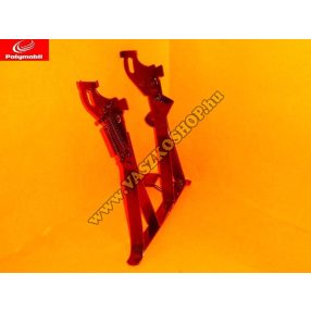 Sztender hátsó BFB-01 4T