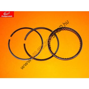 Dugattyúgyűrű BFB-01 4T