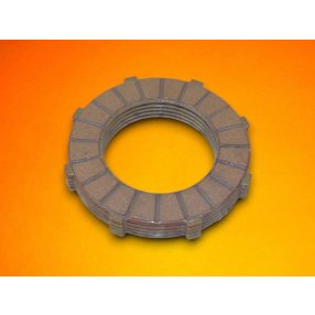 Kuplung-lamella-Jawa-350-6-V