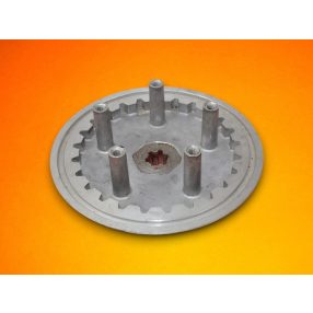 Kuplung-agy-Jawa-350-12-V