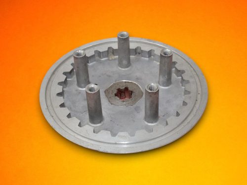 Kuplung-agy-Jawa-350-12-V