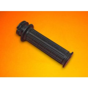 Gazmarkolat-Jawa-638