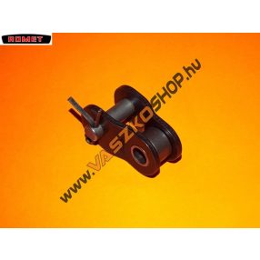 Lánc félszem segédmotor 