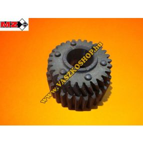 Kuplung agy ETZ 250
