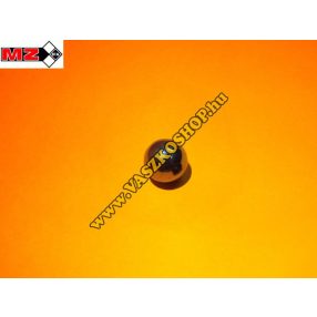 Váltógolyó ETZ 125 , 150 , 250 (8mm)