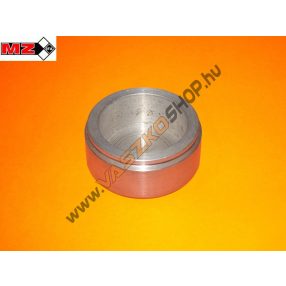 Fek-nyereg-dugattyu-ETZ-125-150-250