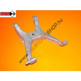 Kozep-sztender-ETZ-125