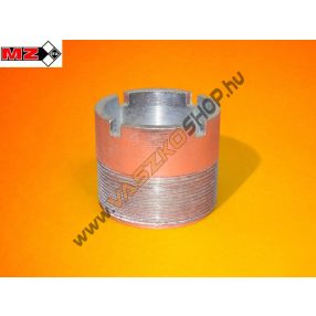 Kipufogo-hollander-ETZ-250-II 