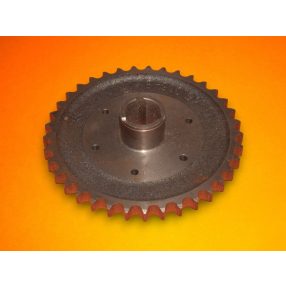 Kuplung-lanckerek-MZ-ES125-150