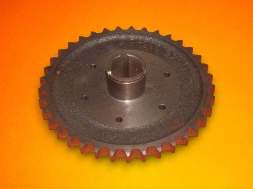 Kuplung-lanckerek-MZ-ES125-150
