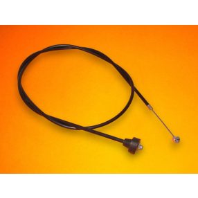 Kuplung-bowden-ETZ-250