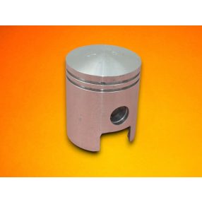 Dugattyu-MZ-TS-125