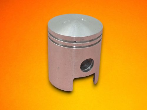 Dugattyu-MZ-TS-125