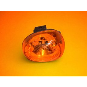 Index-bal-elso-Yamaha-City-hooper