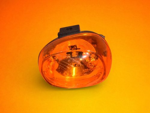 Index-bal-elso-Yamaha-City-hooper