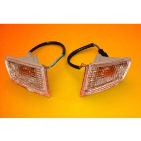  Index-komplett-Honda-Dio-AF18-25