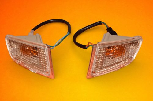  Index-komplett-Honda-Dio-AF18-25