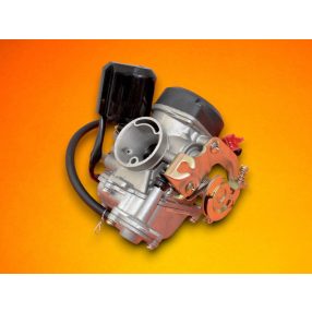 Karburator-T4-GY6-50-80CCM