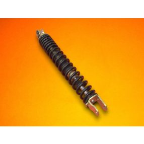 Teleszkop-hatso-340-mm