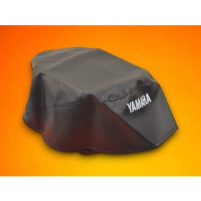 Üléshuzat Yamaha Jog 3KS