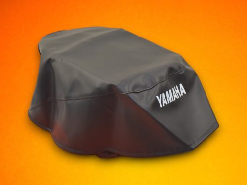 Üléshuzat Yamaha Jog 3KS