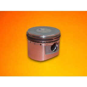 Dugattyu-GY6-4T-50-cm3-435-mm